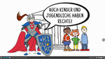 Videostandbild © KiJuKo, Mausklick öffnet Video im neuen Fenster