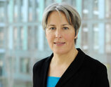 Kerstin Claus © Barbara Dietl / www.dietlb.de