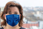 Maske