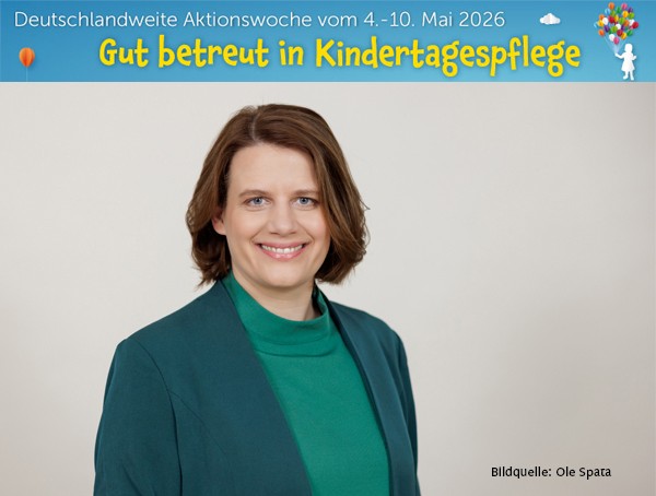Julia Willie Hamburg