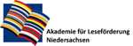 Akademie für Leseförderung