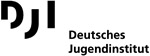 Logo: Deutsches Jugendinstitut (DJI)