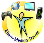 Eltern-Medien-Trainer