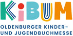 KIBUM Oldenburg