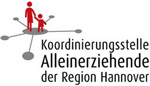 Koordinierungsstelle Alleinerziehende der Region Hannover