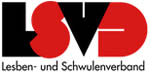 LSVD