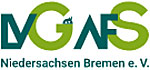 LVG-AFS Niedersachsen