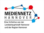 Mediennetz Hannover