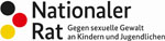 Nationaler Rat gegen sexuelle Gewalt an Kindern und Jugendlichen