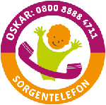 Oskar Sorgentelefon