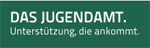Unterstützung, die ankommt