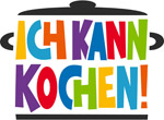 Ich kann kochen!